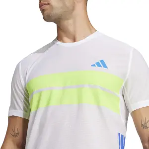Trikot adidas Adizero Retro image-5