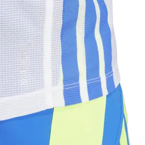 Trikot adidas Adizero Retro image-6