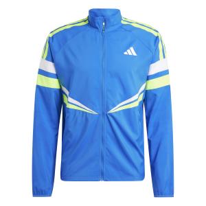 jd7318-sweat-jacket-adidas-adizero-retro-blue