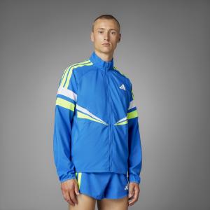 product/a/d/adidas_jd7318_blue_3.jpg