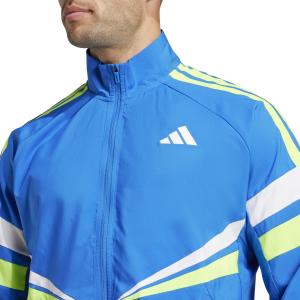 product/a/d/adidas_jd7318_blue_5.jpg