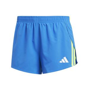 jd7320-damesshort-adidas-adizero-retro-blauw