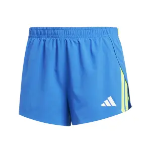 Women's shorts adidas Adizero Retro