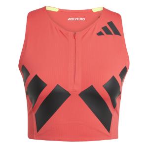 jd7321-women-s-crop-top-adidas-adizero-road-to-records-selure