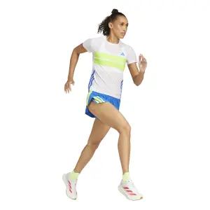 Baddräkt för kvinnor adidas Adizero Retro image-3