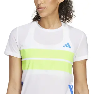 Baddräkt för kvinnor adidas Adizero Retro image-5