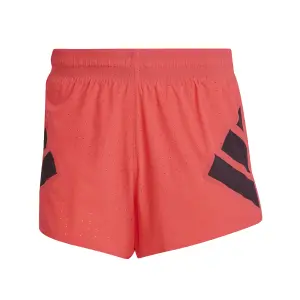 Pantalón corto adidas Road to Records image-0