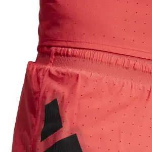 Pantalón corto adidas Road to Records image-2