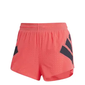 Women's shorts adidas Adizero Road to Records image-0