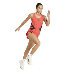 Women's shorts adidas Adizero Road to Records image-3