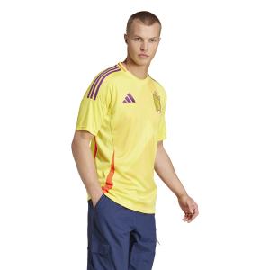 product/a/d/adidas_jd7435_5_apparel_on_model_walking_view_white.jpg