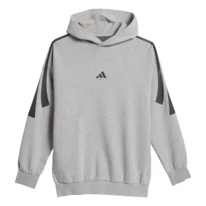 Hoodie adidas Spacer image-0