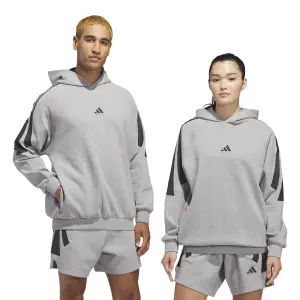Hoodie adidas Spacer image-5