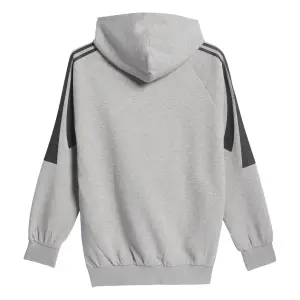 Hoodie adidas Spacer image-6