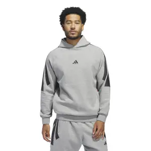Hoodie adidas Spacer image-2