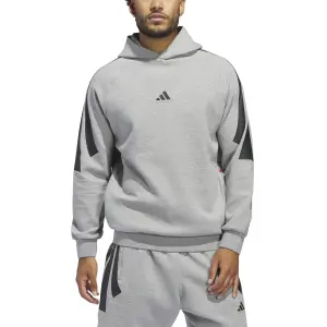 Hoodie adidas Spacer image-3