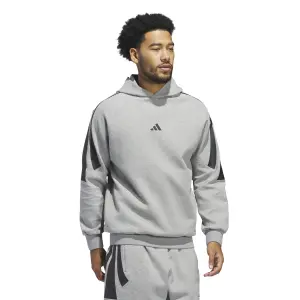 Hoodie adidas Spacer image-4