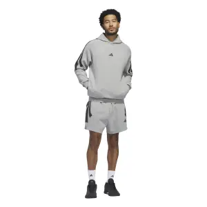 Hoodie adidas Spacer image-1