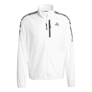 product/a/d/adidas_jd7760_white_1.jpg