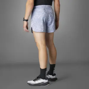 Shorts adidas 3-Stripes image-4