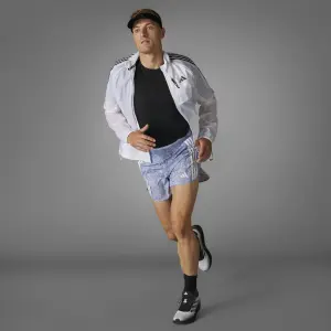 Shorts adidas 3-Stripes image-6