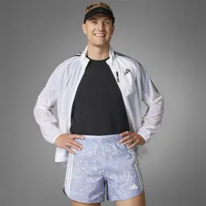 Shorts adidas 3-Stripes image-2