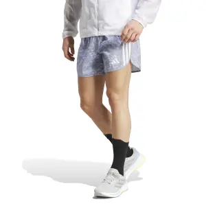 Shorts adidas 3-Stripes image-1