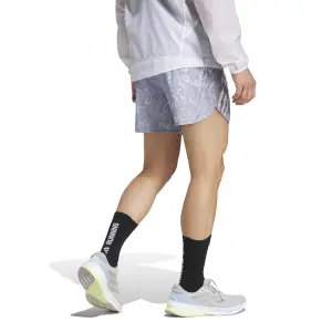 Shorts adidas 3-Stripes image-5