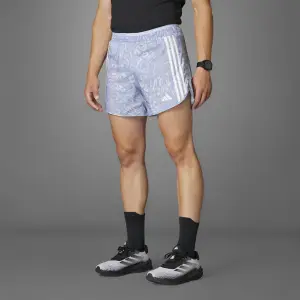 Shorts adidas 3-Stripes image-3