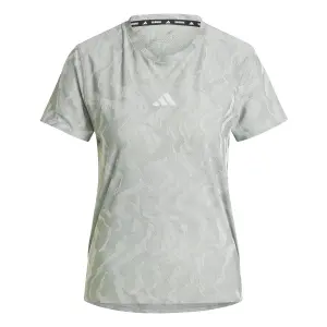 T-shirt technique femme adidas Ultimate Climacool+ image-0