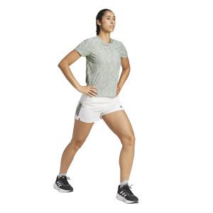 T-shirt technique femme adidas Ultimate Climacool+ image-2