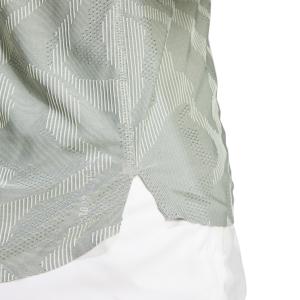 T-shirt technique femme adidas Ultimate Climacool+ image-4