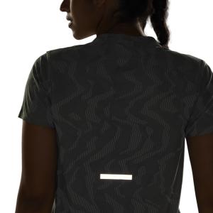 T-shirt technique femme adidas Ultimate Climacool+ image-5
