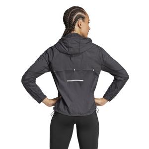 Regenjacke für Damen adidas Ultimate UV image-2