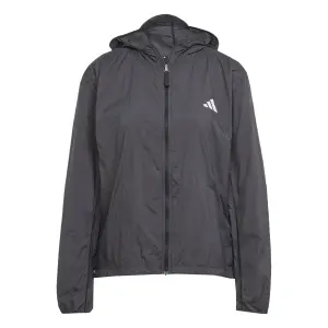 Regenjacke für Damen adidas Ultimate UV image-0