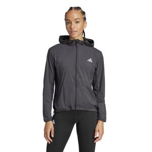 Regenjacke für Damen adidas Ultimate UV image-1