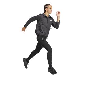 Regenjacke für Damen adidas Ultimate UV image-3