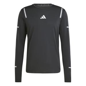 jd7801-t-shirt-met-lange-mouwen-adidas-ultimate-reflective-zwart