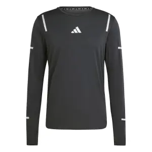 T-shirt manches longues adidas Ultimate Reflective image-0