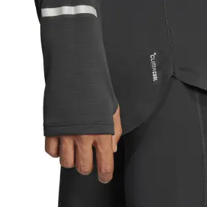 T-shirt manches longues adidas Ultimate Reflective image-5