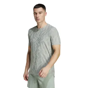 T-Shirt adidas Ultimate Engineered Climacool+ image-2