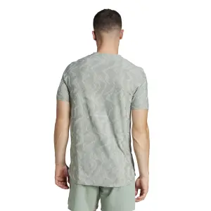 T-Shirt adidas Ultimate Engineered Climacool+ image-3