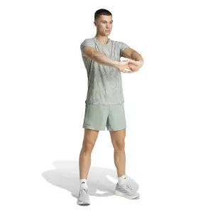 T-Shirt adidas Ultimate Engineered Climacool+ image-1