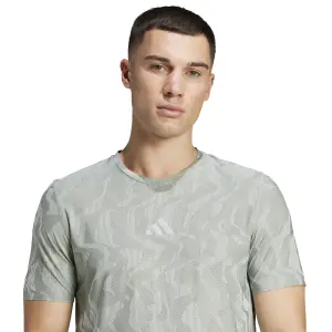 T-Shirt adidas Ultimate Engineered Climacool+ image-4