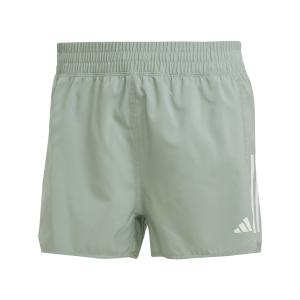jd7827-short-femme-adidas-own-the-run-silgrn