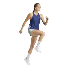 Calções para mulheres adidas Own the Run image-3