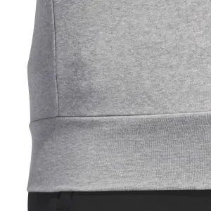 Camisola para mulher adidas Essentials Small Logo Feel Cozy image-6