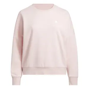 Sudadera adidas image-0