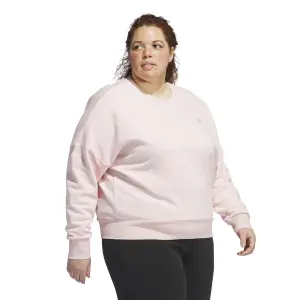 Sudadera adidas image-3