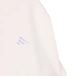 Sudadera adidas image-5